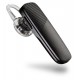 Plantronics Explorer 500 BLUETOOTH